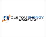 https://www.logocontest.com/public/logoimage/1348428307Custom Energy Group Ltd-1D.png